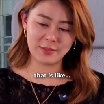 OG Bitcoin Whale Liquidates Everything — $1.3B Dump Hits the Market | GemGem Bitcoin