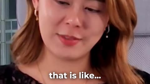 OG Bitcoin Whale Liquidates Everything — $1.3B Dump Hits the Market | GemGem Bitcoin