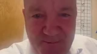 WHAT FUNERAL DIRECTOR JOHN O LOONEY HAS TO SAY FOR JULY 17TH 2025