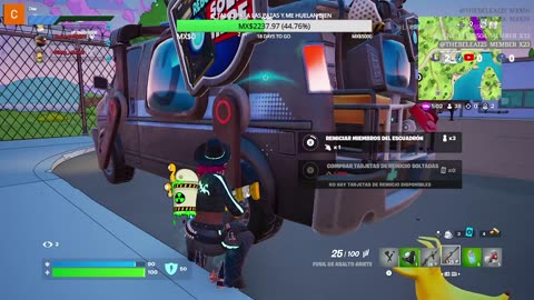 Indiana Jones y el | Gran Círculo