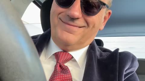 Alberto Bagnai Semina Dobbiamo tenere botta 11-11-2025