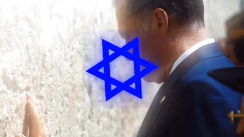 JFK edit