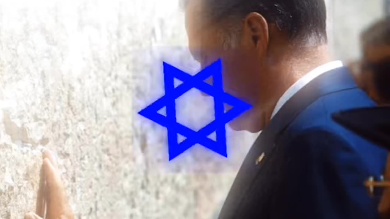 JFK edit