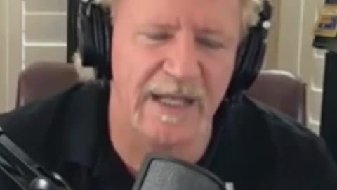 2Why Did Dave Meltzer Hate TNA Wrestling So Much?