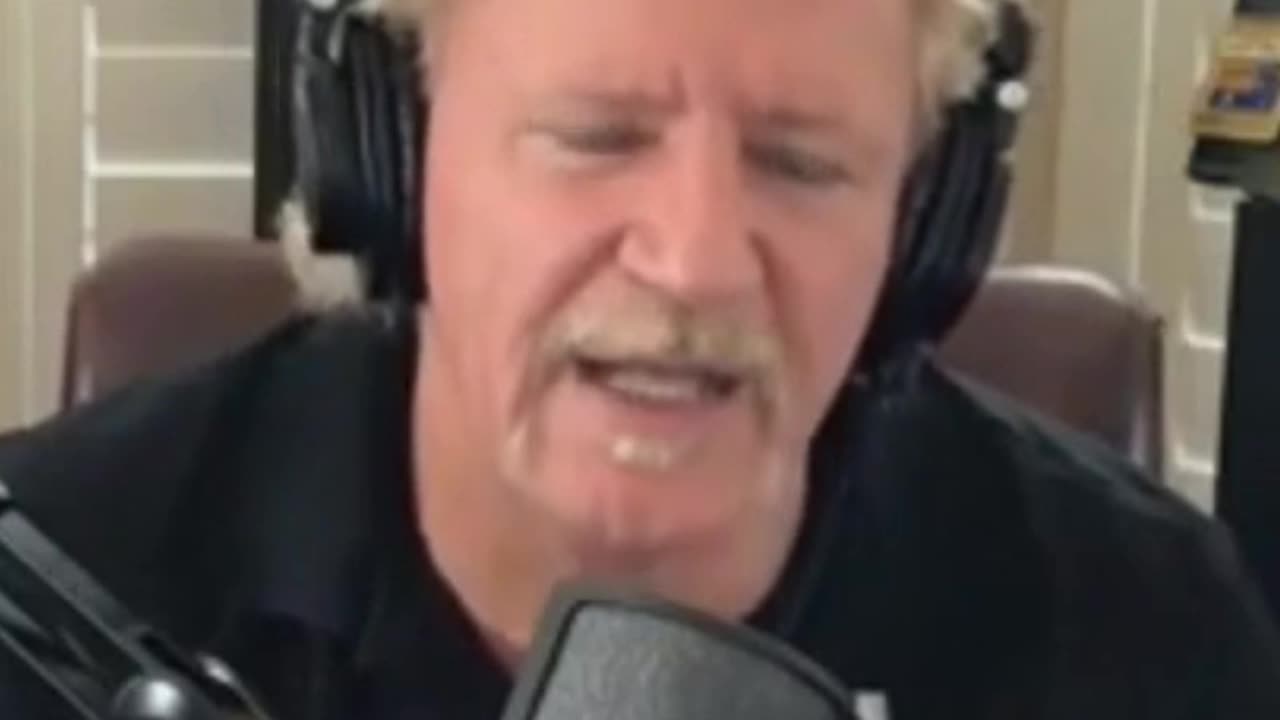 2Why Did Dave Meltzer Hate TNA Wrestling So Much?