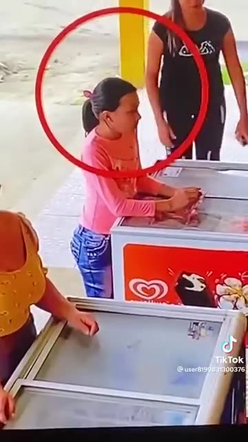 kiddpanning ty to the globalism//secuestros gracias a los caviares