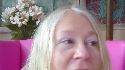 Is Addiction Permanent? No! [Jenny Luscombe EFT]