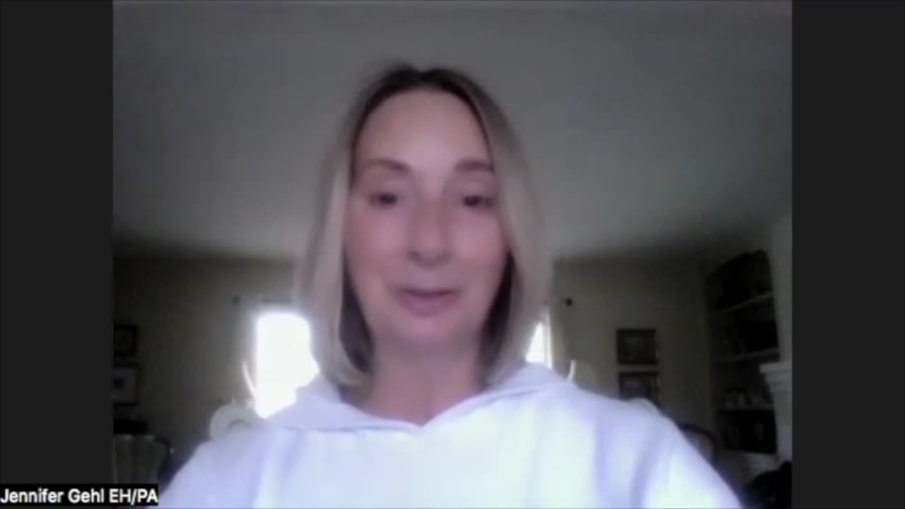 3 I Atlas - "3rd Eye At last?" What do you make of this galactic visitor?