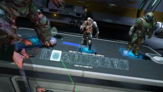 🔴POWERSPORTS, FESTS, SIMS/GAMING, COMEDY, TRAVELNSHEZ