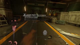 🔴POWERSPORTS, FESTS, SIMS/GAMING, COMEDY, TRAVELNSHEZ