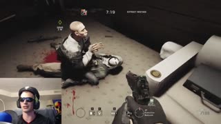 🔴POWERSPORTS, FESTS, SIMS/GAMING, COMEDY, TRAVELNSHEZ