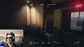 🔴POWERSPORTS, FESTS, SIMS/GAMING, COMEDY, TRAVELNSHEZ