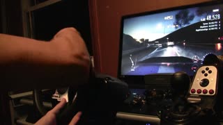 🔴POWERSPORTS, FESTS, SIMS/GAMING, COMEDY, TRAVELNSHEZ