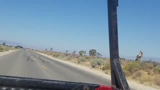 🔴POWERSPORTS, FESTS, SIMS/GAMING, COMEDY, TRAVELNSHEZ