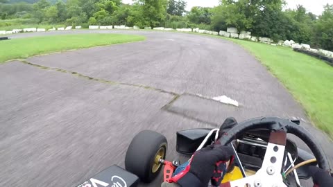 🔴POWERSPORTS, FESTS, SIMS/GAMING, COMEDY, TRAVELNSHEZ