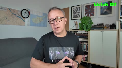 Referendum klimatyczne...czy obłęd 🤔