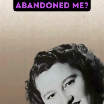 How To Have Faith During Silence