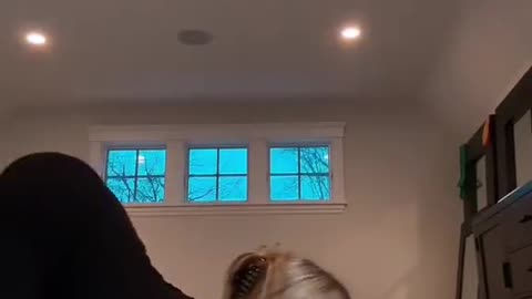 Big Bank Tiktok Challenge 🌶️🔥