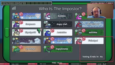 Game Play Gone Wild: Prepare for Epic Wins and Epic Meltdowns