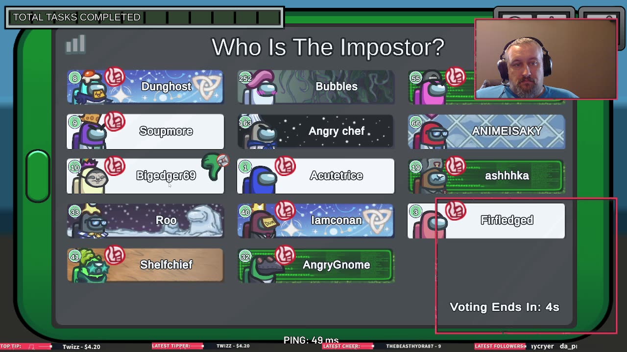 Game Play Gone Wild: Prepare for Epic Wins and Epic Meltdowns