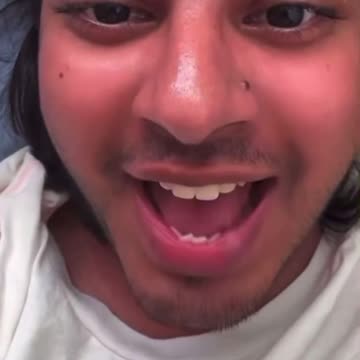 Why is the left so ugly and evil?