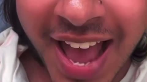 Why is the left so ugly and evil?