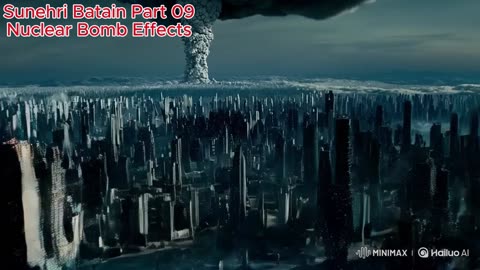 Sunehri Batain | New Mind-Blowing Videos Visual | Part 09