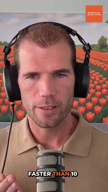 Satoshi’s Genius: The Secret to #Bitcoin’s Immortality! 🤯#SatoshiNakamoto #FinancialFreedom