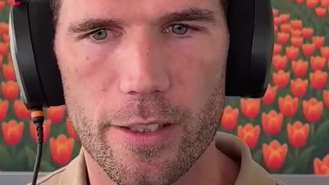 Satoshi’s Genius: The Secret to #Bitcoin’s Immortality! 🤯#SatoshiNakamoto #FinancialFreedom