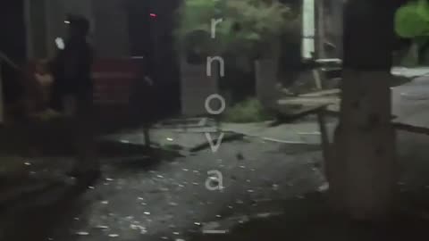 🚁💥 Ukraine Russia War | Ukrainian Long-Range Drones Strike Petrov Val Railway | RCF