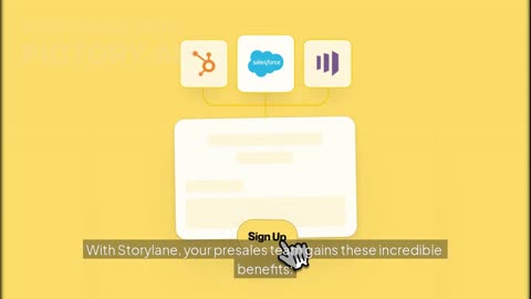 How PreSales Teams Can Scale Demos Instantly with Storylane
