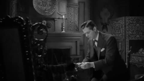 The Lost Moment (1947) Full movie | Psychological thriller
