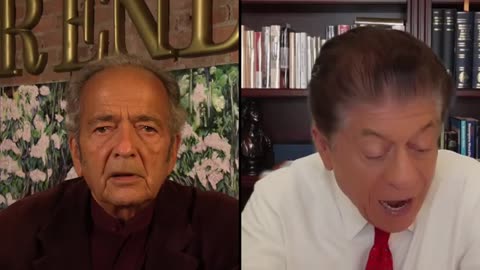 America’s Leaders Cross the Line — Your Rights Will Never Be the Same