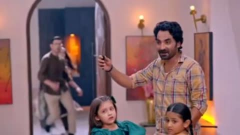 Tu Dhadkan Main Dil Today Full Episode ¦ Raghav Big Step
