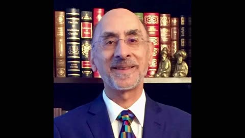 Fundamentalism: A Metaphysical Perspective by M. Ali Lakhani