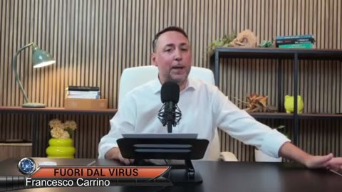 L'ERA DEL SISTEMA MONETARIO BASATO SU BITCOIN Fuori dal Virus n.1499.SP