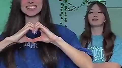 How many dances do you know? #tiktok #dance #duetchallenge #challenge