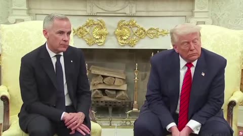 TRUMP 2025 the BOSS is BACK | Ward Dean MD