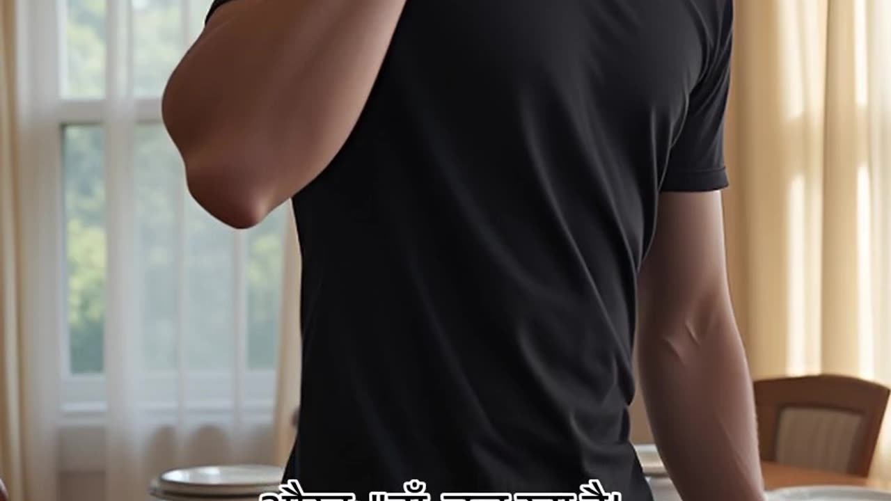 फ्रिज तो भागा नहीं, लेकिन लड़का जरूर भाग गया जवाब सुनकर! 🤯😂"