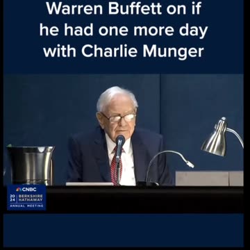Financial Freedom Starts NOW – Must-Watch Guide! 🚀💵
