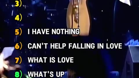 1993 hit songs