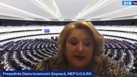 DIS--- - 22 mai 2025 - ora 07:45