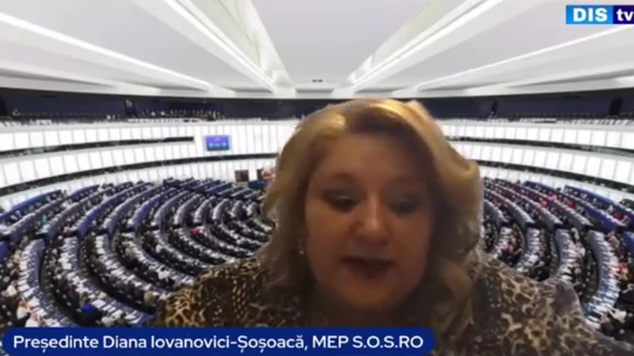 DIS--- - 22 mai 2025 - ora 07:45