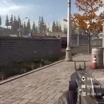 Unleashing Havoc! DocLocHax vs. Insane Bot Streaks!