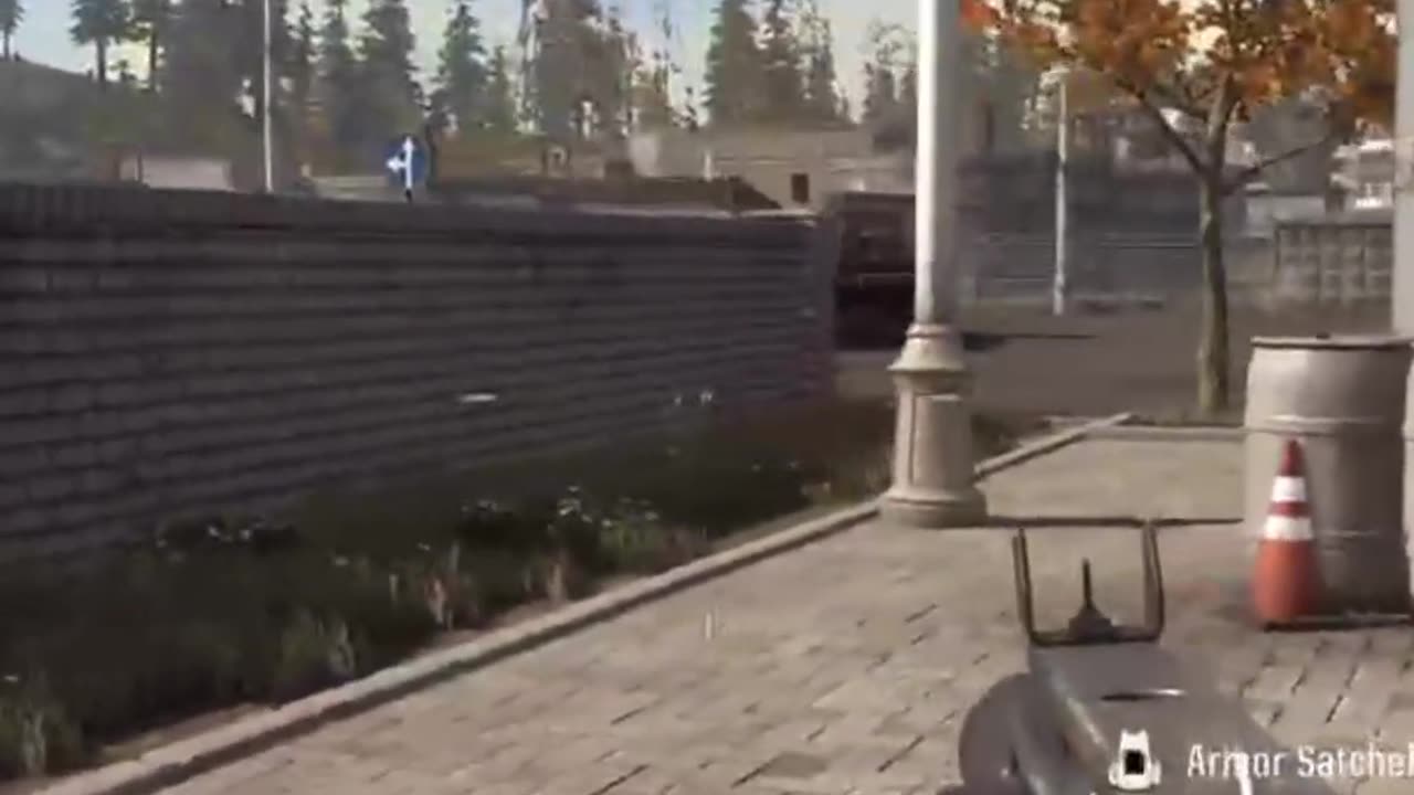 Unleashing Havoc! DocLocHax vs. Insane Bot Streaks!