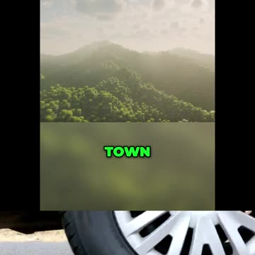 100 Days Living in the Philippines – No Comfort, Just Survival! 🏝️🔥