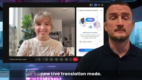 Google IO 2025. 15 Huge Announcements From Google's Flagship Event In 3 Minutes!