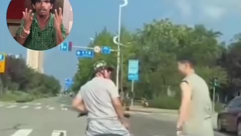 Funny moments