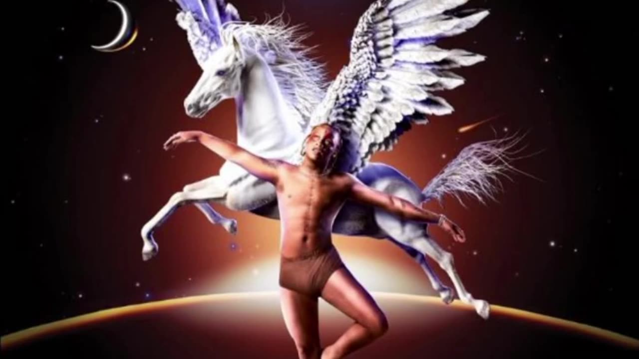 Trippie Redd - Moonlight (432hz)