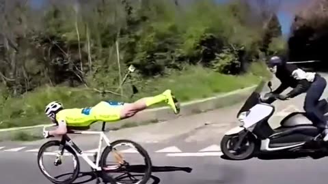 😂⏳ You Won't Believe What Happens Next! | FunFM